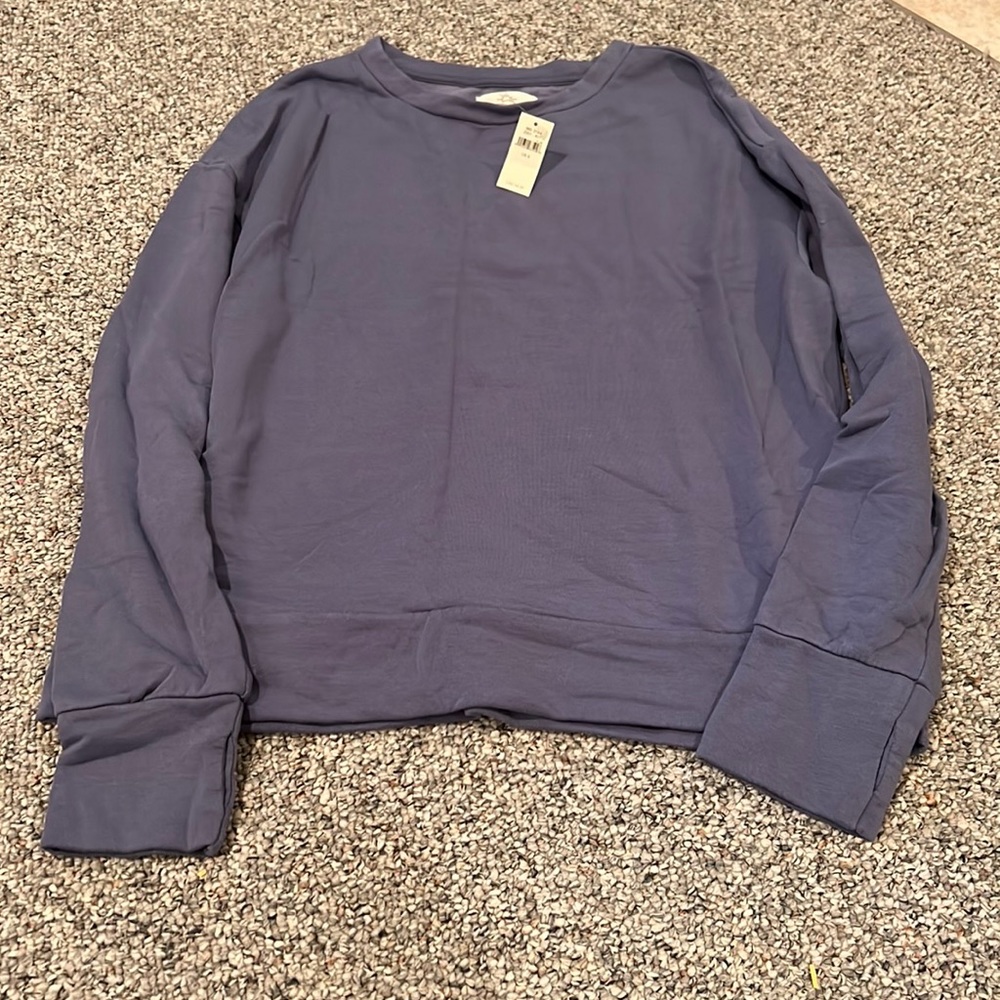 Aerie Offline Sweatshirt